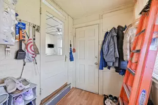 230 E Susquehanna St, Allentown City, PA 18103 - Photo 39