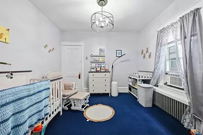 230 E Susquehanna Street, Allentown City, PA 18103 - Photo 33