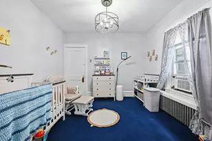 230 E Susquehanna St, Allentown City, PA 18103 - Photo 33