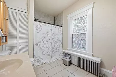 230 E Susquehanna Street, Allentown City, PA 18103 - Photo 35