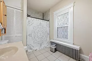 230 E Susquehanna St, Allentown City, PA 18103 - Photo 35