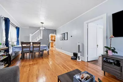 230 E Susquehanna Street, Allentown City, PA 18103 - Photo 13