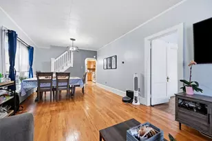 230 E Susquehanna St, Allentown City, PA 18103 - Photo 13