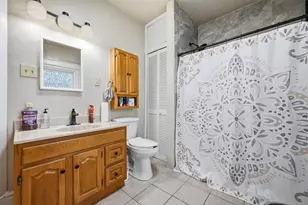 230 E Susquehanna St, Allentown City, PA 18103 - Photo 37