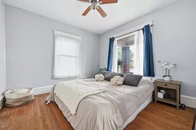 230 E Susquehanna Street, Allentown City, PA 18103 - Photo 29