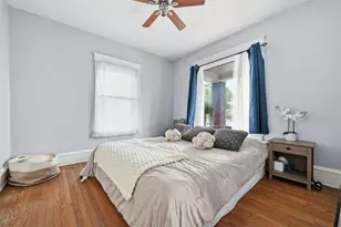 230 E Susquehanna St, Allentown City, PA 18103 - Photo 29
