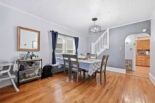 230 E Susquehanna St, Allentown City, PA 18103 - Photo 23