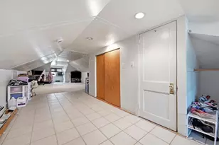 230 E Susquehanna St, Allentown City, PA 18103 - Photo 47