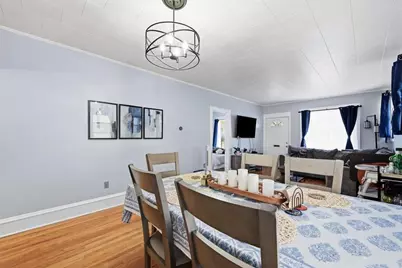 230 E Susquehanna Street, Allentown City, PA 18103 - Photo 25