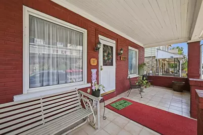 230 E Susquehanna Street, Allentown City, PA 18103 - Photo 9