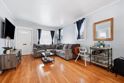 230 E Susquehanna Street, Allentown City, PA 18103 - Photo 11
