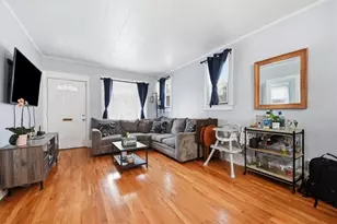 230 E Susquehanna St, Allentown City, PA 18103 - Photo 11