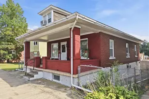 230 E Susquehanna St, Allentown City, PA 18103 - Photo 1