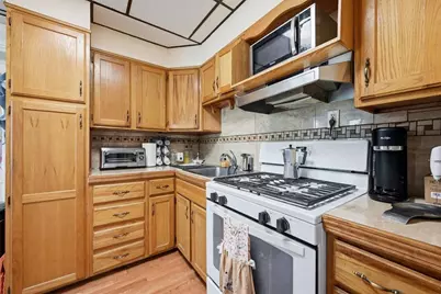 230 E Susquehanna Street, Allentown City, PA 18103 - Photo 19