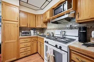 230 E Susquehanna St, Allentown City, PA 18103 - Photo 19
