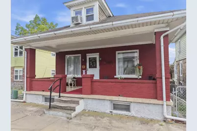 230 E Susquehanna Street, Allentown City, PA 18103 - Photo 5