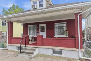 230 E Susquehanna St, Allentown City, PA 18103 - Photo 5