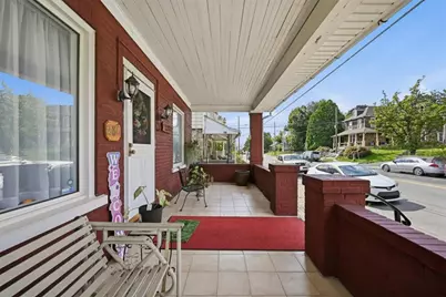 230 E Susquehanna Street, Allentown City, PA 18103 - Photo 7