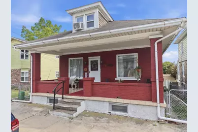 230 E Susquehanna Street, Allentown City, PA 18103 - Photo 3