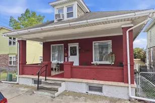 230 E Susquehanna St, Allentown City, PA 18103 - Photo 3