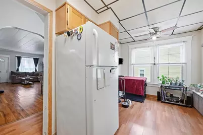 230 E Susquehanna Street, Allentown City, PA 18103 - Photo 21