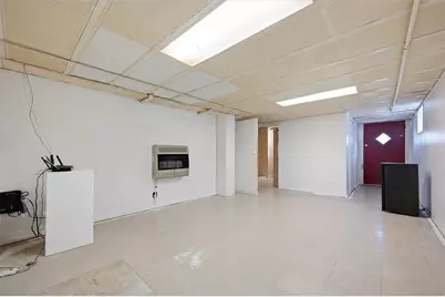 230 E Susquehanna Street, Allentown City, PA 18103 - Photo 49