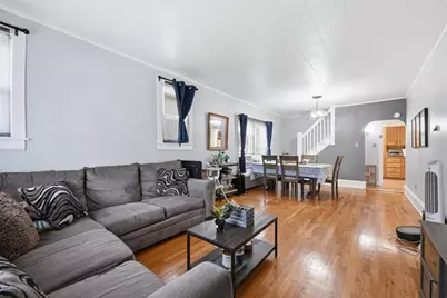 230 E Susquehanna Street, Allentown City, PA 18103 - Photo 15