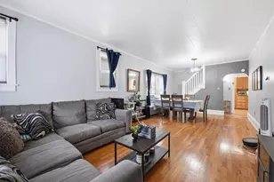 230 E Susquehanna St, Allentown City, PA 18103 - Photo 15