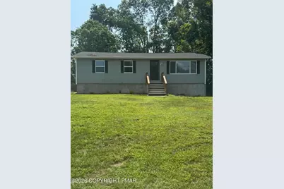 102 Charlotte Way, East Stroudsburg, PA 18302 - Photo 1