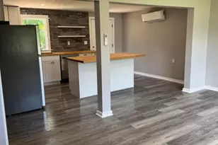 102 Charlotte Way, East Stroudsburg, PA 18302 - Photo 3