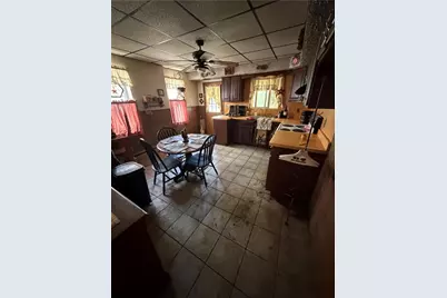 240 E Union Street, Allentown City, PA 18109 - Photo 3