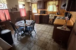 240 E Union St, Allentown City, PA 18109 - Photo 3