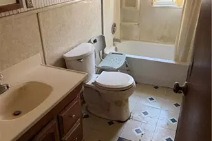 240 E Union St, Allentown City, PA 18109 - Photo 5