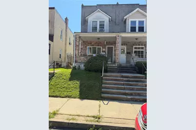 240 E Union Street, Allentown City, PA 18109 - Photo 1