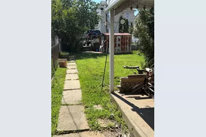 240 E Union Street, Allentown City, PA 18109 - Photo 7