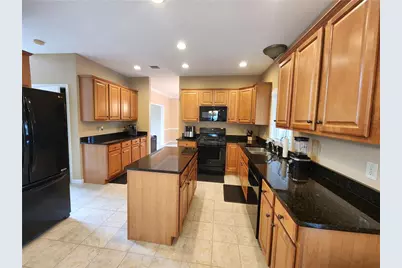 5516 Sunset Drive, North Whitehall Township, PA 18078 - Photo 5