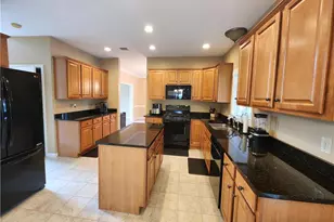 5516 Sunset Dr, North Whitehall Township, PA 18078 - Photo 5