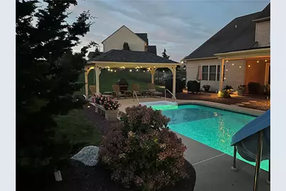 5516 Sunset Drive, North Whitehall Township, PA 18078 - Photo 17