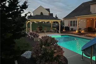 5516 Sunset Dr, North Whitehall Township, PA 18078 - Photo 17