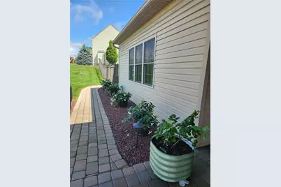 5516 Sunset Drive, North Whitehall Township, PA 18078 - Photo 25