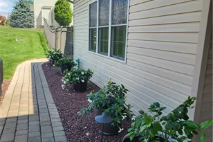 5516 Sunset Dr, North Whitehall Township, PA 18078 - Photo 25