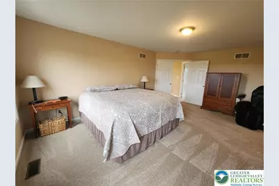 5516 Sunset Drive, North Whitehall Township, PA 18078 - Photo 7