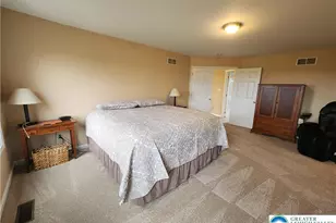 5516 Sunset Dr, North Whitehall Township, PA 18078 - Photo 7