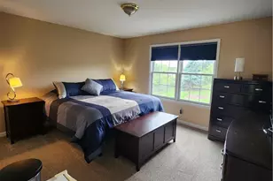 5516 Sunset Dr, North Whitehall Township, PA 18078 - Photo 9