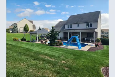 5516 Sunset Drive, North Whitehall Township, PA 18078 - Photo 35