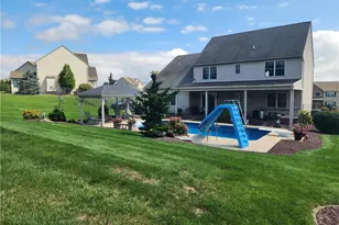 5516 Sunset Dr, North Whitehall Township, PA 18078 - Photo 35