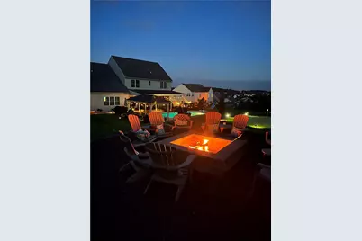 5516 Sunset Drive, North Whitehall Township, PA 18078 - Photo 33