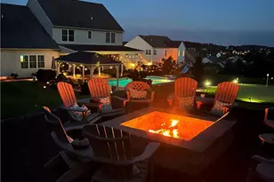 5516 Sunset Dr, North Whitehall Township, PA 18078 - Photo 33
