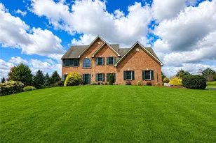 5516 Sunset Dr, North Whitehall Township, PA 18078 - Photo 1