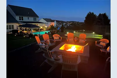5516 Sunset Drive, North Whitehall Township, PA 18078 - Photo 19